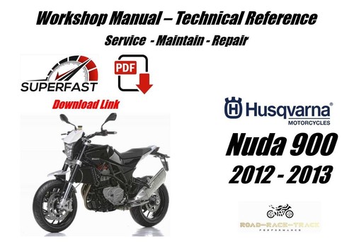 Manuale officina riparazione