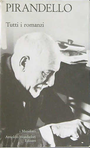 Tutti romanzi volume 2 - tutti, i