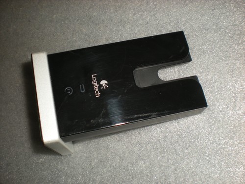 Logitech 00056bs stazione - a-00056bs, di
