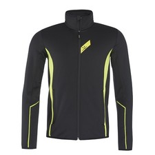 Head Giacca Uomo Race Vertical Jacket Nuova