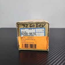 Cartuccia sviluppatore magenta