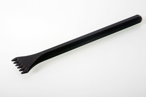 Scalpello 32mm punti - scalpello,