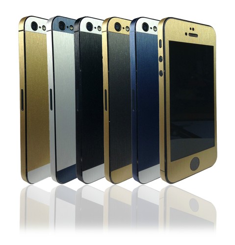 Cover adesiva decalcomania
