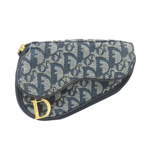 Christian dior sella - christian,