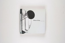 Eileen Gray by Caroline