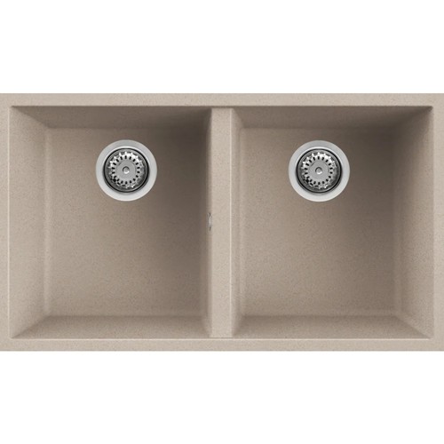 Elleci lgq35051bso lavello - lgq35051bso,