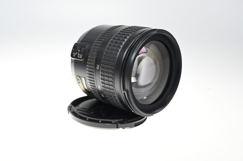 Nikon nikkor 70 - nikon,