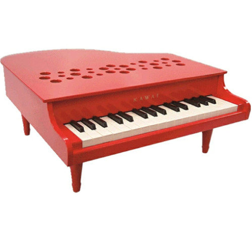 Kawai mini pianoforte a - kawai, p-32