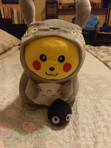 Costume peluche - costume,