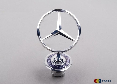 Nuovo originale mercedes benz - nuovo, mercedes-benz