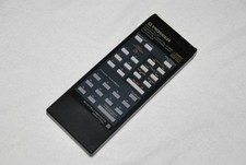 Telecomando pioneer m50 - telecomando, pd-m50