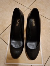Scarpe donna michael kors - michael,
