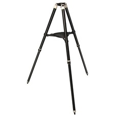 Treppiede Skywatcher per AZ-5