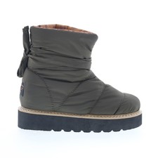 Stivali eleganti casual Divine