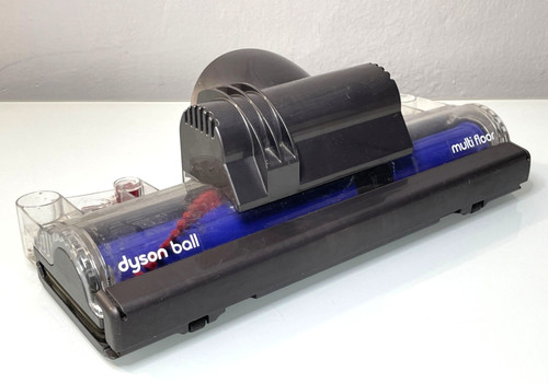 Originale dyson up16 up19 - originale,