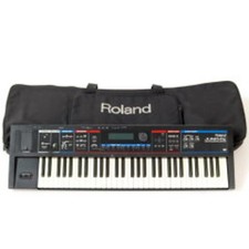 Roland juno sintetizzatore - juno-di,