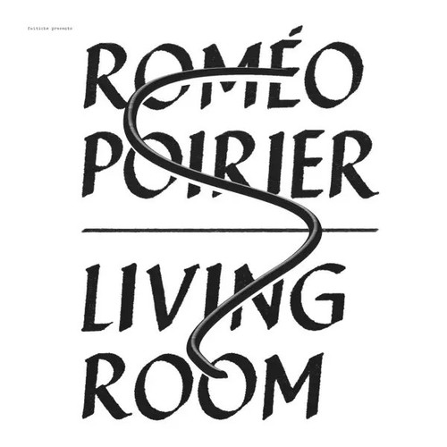 Roméo poirier soggiorno fuori - soggiorno,