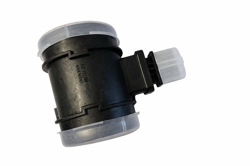 Debimétre pour alfa 156 9 - alfa, 1.9