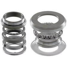 CALOTTE STERZO CUSCINETTI