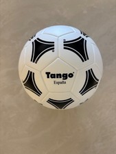 PALLONE CALCIO-ADIDAS-TANGO