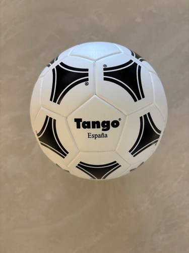 Pallone calcio adidas tango - pallone, calcio-adidas-tango