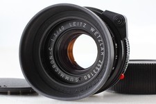 Cappuccio!! [Ottimo come