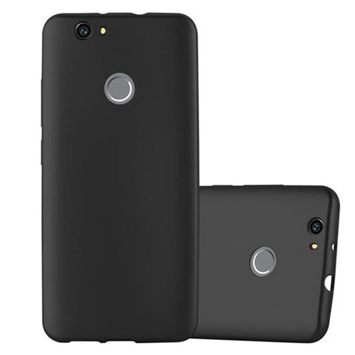 Custodia per huawei - custodia,