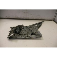 ALZACRISTALLO ELETTR. PORTA ANT. (AUTOCARRO) DX PER VOLVO TRUCKS FH (03-13) 2003