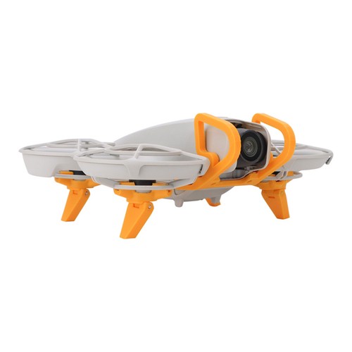 Per dji neo testa paraurti - dji,