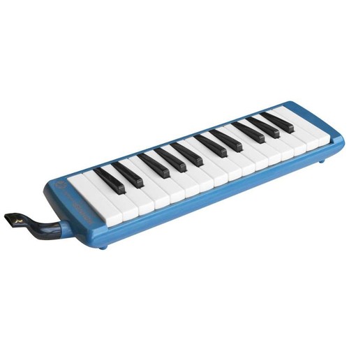 Hohner melodica student - melodica, 26