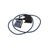 DATALOGIC Matrix 200 213-101