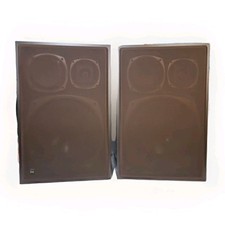 Doppio CL80-1 Vintage 80/100