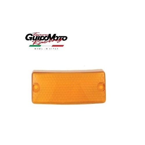 Luminoso freccia anteriore - freccia,