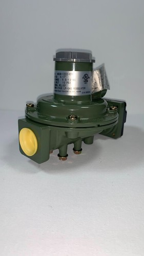 Mec megr 1222 cff excela - mec, excela-flo