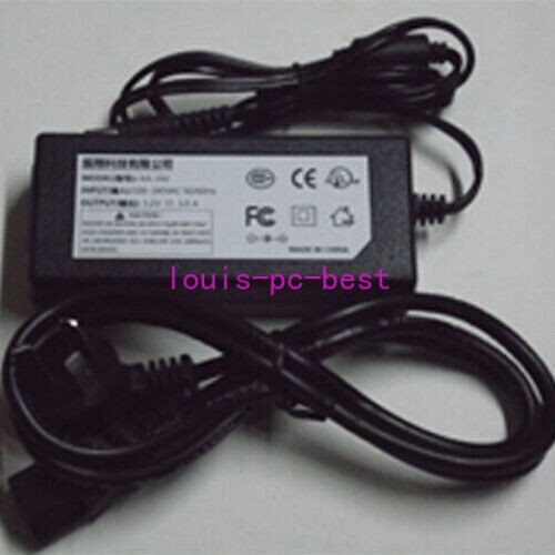 Icom r8500 adattatore di - ic-r8500,,