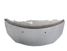 7901R1 COFANO ANTERIORE