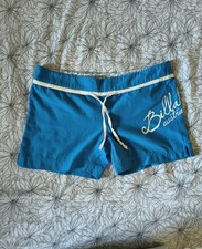 Costume Da Bagno Uomo Billabong Azzurro xs-s