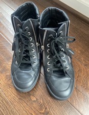 Chanel perle alte ad incastro