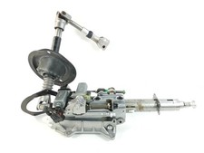 Maserati Ghibli 2017 RWD M156B