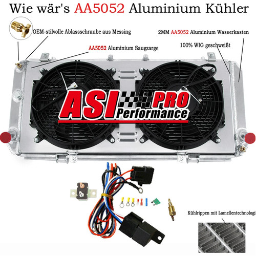 For 1989 1999 toyota - for, mr