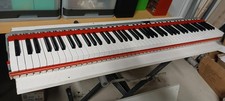 Clavier keyboard a88k6 - clavier,
