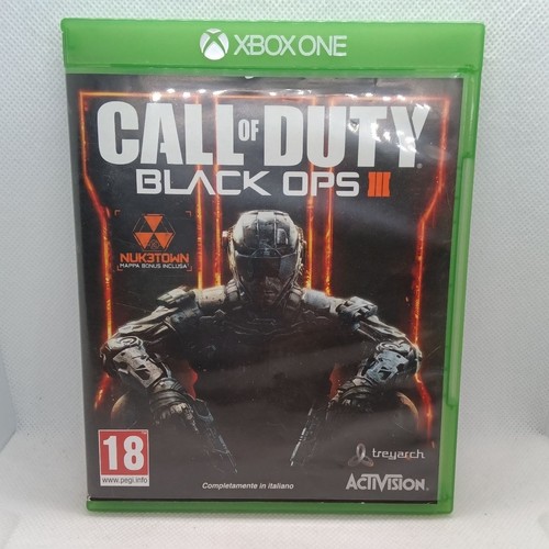 Call duty black ops - duty,