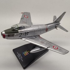 Modello Militare Diecast 1:100