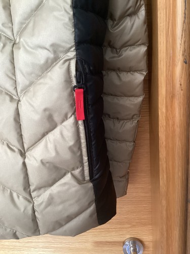 Giacca sci bogner fire - giacca, +