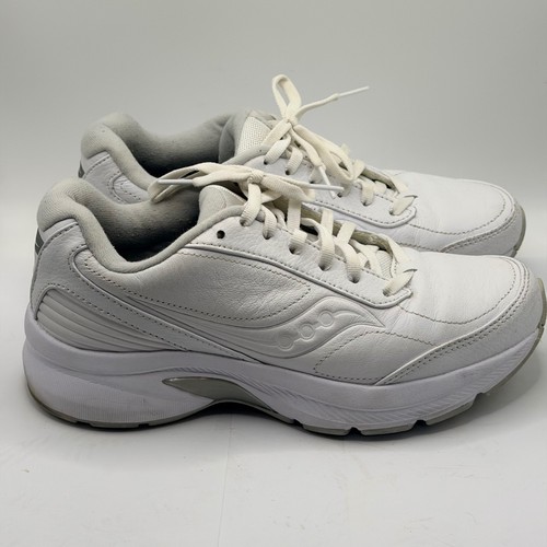 Scarpe passeggio saucony - scarpe,