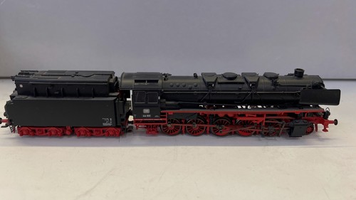 Marklin 37883 locomotiva a - 37883,