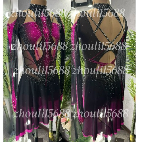 Costume competizione di - da,