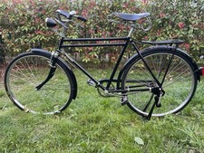 bicicletta uomo