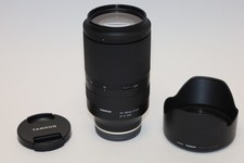 Tamron 70-180mm f/2.8 Di III