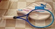 racchetta Puma X-Tra Power
